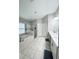 Large Primary bathroom with soaking tub and double vanity at 4801 Cypress Club Pl, Tampa, FL 33624