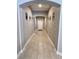 Bright entryway with tile flooring and neutral tones at 4801 Cypress Club Pl, Tampa, FL 33624
