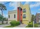 Image 1 of 57: 212 S Moody Ave 2, Tampa