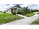 Image 1 of 24: 6238 Watercolor Dr, Lithia