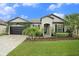 Image 1 of 61: 7807 Yale Harbor Dr, Wesley Chapel