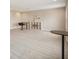 Spacious bonus room with desk and storage at 14292 Swiss Bridge Dr, Riverview, FL 33579