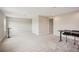 Versatile bonus room perfect for a home office or game room at 14292 Swiss Bridge Dr, Riverview, FL 33579