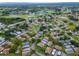 Community overview showing location of home amongst other houses at 2220 Grenadier Dr # 2220, Sun City Center, FL 33573