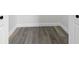 Close up view of floor at 801 Brodhag Dr, Punta Gorda, FL 33950
