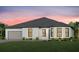 Image 1 of 23: 1805 Pepper Grass Dr, North Port