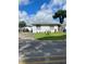 Image 1 of 17: 6410 N Grady Ave, Tampa