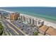 Image 1 of 31: 18650 Gulf Blvd 315, Indian Shores