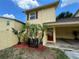 Image 1 of 22: 7514 Bolanos Ct, Tampa