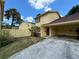 Image 2 of 22: 7514 Bolanos Ct, Tampa