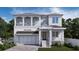 Image 2 of 8: 3011 W Asbury Pl, Tampa