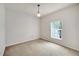 Spacious bedroom with large window and closet at 803 Parsons Pointe St, Seffner, FL 33584