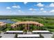 Resort-style community with golf course and water views at 8403 Grand Estuary Trl # 106, Bradenton, FL 34212
