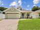 Image 1 of 45: 812 W Country Club Dr, Tampa