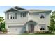 Image 1 of 21: 3428 Ivy Hollow Dr, Plant City