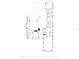 Second floor plan with bedrooms, baths, and laundry at 19451 Ganton Ave, Bradenton, FL 34202