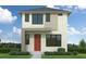 Image 1 of 30: 2909 W Spruce St, Tampa