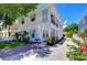 Image 1 of 36: 5819 S 3Rd St, Tampa
