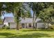 Image 2 of 40: 1504 Buell Ct, Plant City