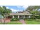 Image 1 of 50: 3002 W Harbor View Ave, Tampa