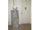 New water heater in the property at 1306 Idlewood Dr # 53, Sun City Center, FL 33573