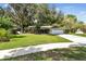 Image 2 of 49: 16127 Ancroft Ct, Tampa