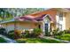 Image 1 of 42: 311 Knottwood Ct, Sun City Center