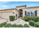 Image 2 of 90: 1649 Emerald Dunes Dr, Sun City Center