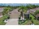 Image 1 of 90: 1649 Emerald Dunes Dr, Sun City Center