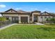 Image 2 of 27: 14160 Salvatierra Ln, Port Charlotte