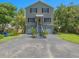 Image 1 of 60: 18601 Geraci Rd, Lutz