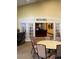 Community clubhouse with a bar and grill, offering a welcoming atmosphere at 11230 Heathrow Ave, Spring Hill, FL 34609