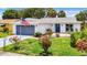 Image 1 of 56: 4467 Michigan Ln, Clearwater