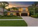 Image 1 of 21: 3314 W San Miguel S St, Tampa