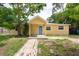Image 1 of 39: 3013 W Meadow St, Tampa