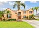 Image 1 of 75: 26926 Shoregrass Dr, Wesley Chapel