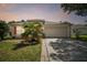 Image 1 of 46: 601 Sea Holly Dr, Brooksville