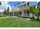 Stunning two-story home with classic details and curb appeal at 638 Limona Woods Dr, Brandon, FL 33510