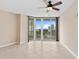 Image 4 of 41: 450 Knights Run Ave 1105, Tampa