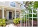 Image 1 of 52: 3702 W Cass St 7, Tampa