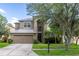 Image 2 of 91: 10547 Coral Key Ave, Tampa