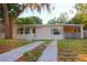 Image 1 of 31: 7101 Carlow St, New Port Richey
