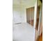 Bright lanai with access to backyard and other rooms at 1655 S Highland Ave # F133, Clearwater, FL 33756