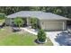 Image 1 of 63: 1722 Shenandoah Rd, Wimauma