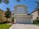 Image 1 of 59: 7440 Dragon Fly Loop, Gibsonton