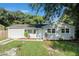 Image 1 of 30: 7202 N 21St St, Tampa