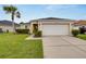 Image 1 of 34: 27853 Breakers Dr, Wesley Chapel