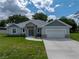 Image 1 of 68: 11521 Pine Hollow Way, Dade City