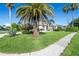 Image 3 of 39: 5012 76Th E St, Bradenton