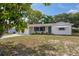 Image 1 of 27: 7435 Neva Ln, Port Richey